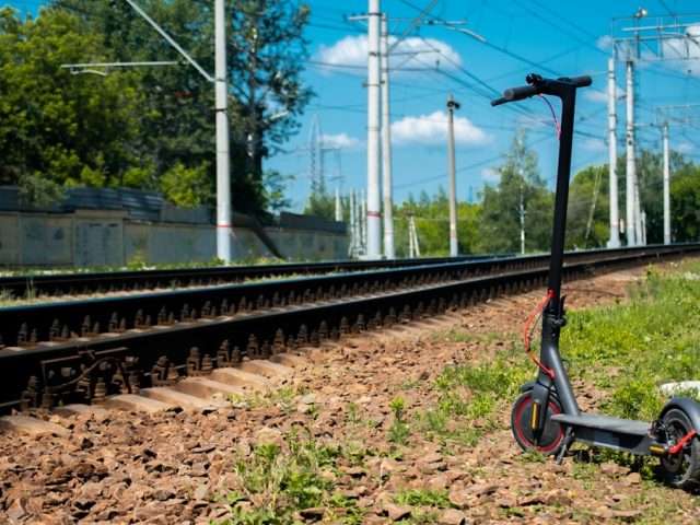 Energizing the Future: Key Updates and Innovations in the EV Charging Industry