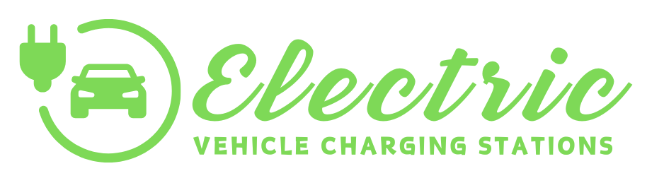 EV Charging Stations Near You
