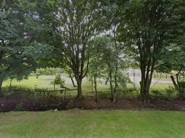 Fuuse Charging Station in Market Rasen United Kingdom of Great Britain and Northern Ireland