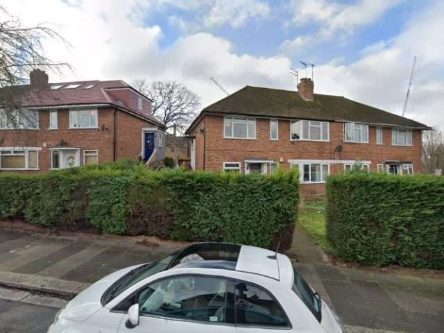 Source London Charging Station in London United Kingdom of Great Britain and Northern Ireland