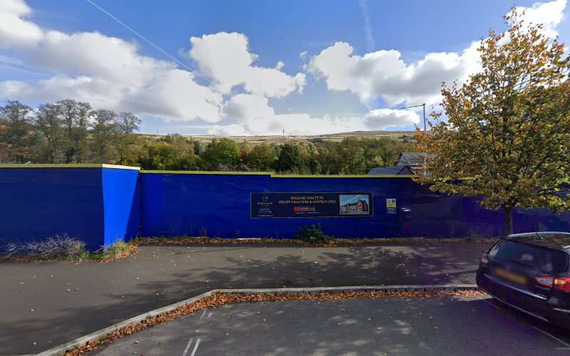 PoGo Charging Station EV Charging Station at Lime Ave