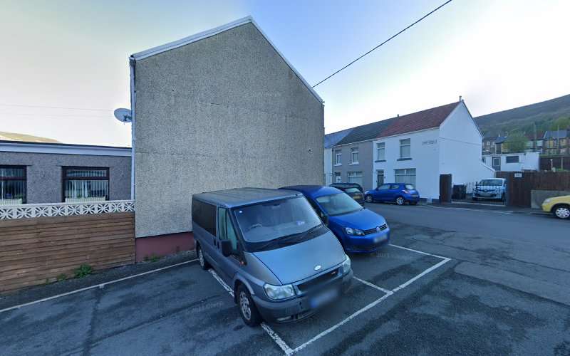Connected Kerb Charging Station EV Charging Station at Canning St