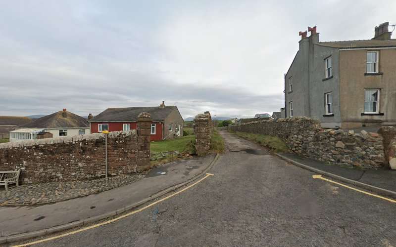 Fuuse Charging Station EV Charging Station at Bailey Ground Lodge