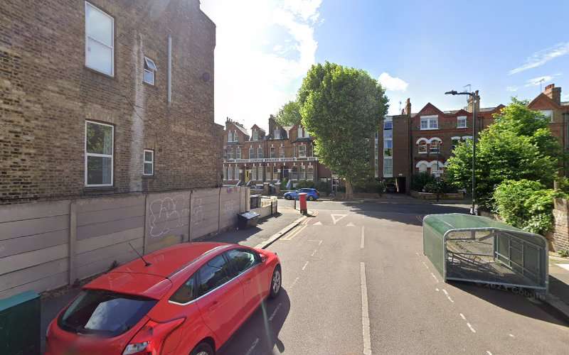 Zest Charging Station EV Charging Station at Hazelmere Rd