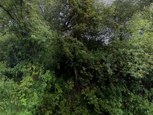 Evolt Network Charging Station in Rochdale United Kingdom of Great Britain and Northern Ireland