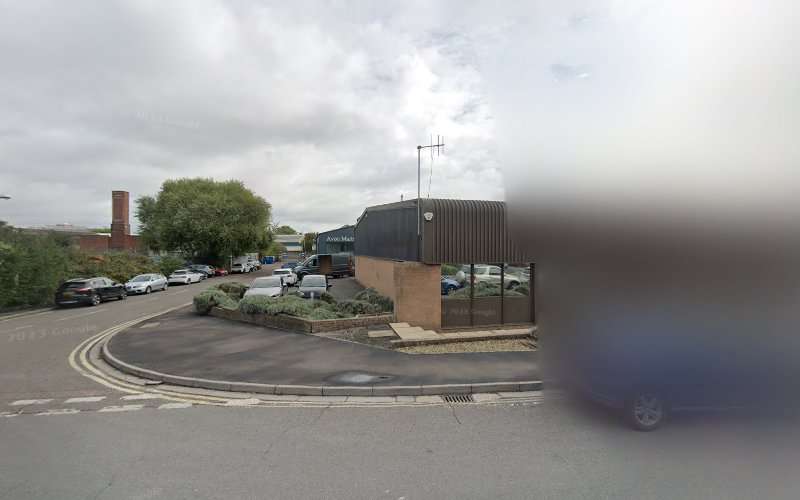 bp pulse Charging Station EV Charging Station at S