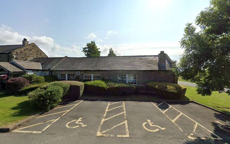 Charge Your Car Charging Station EV Charging Station at Blagdon Ln
