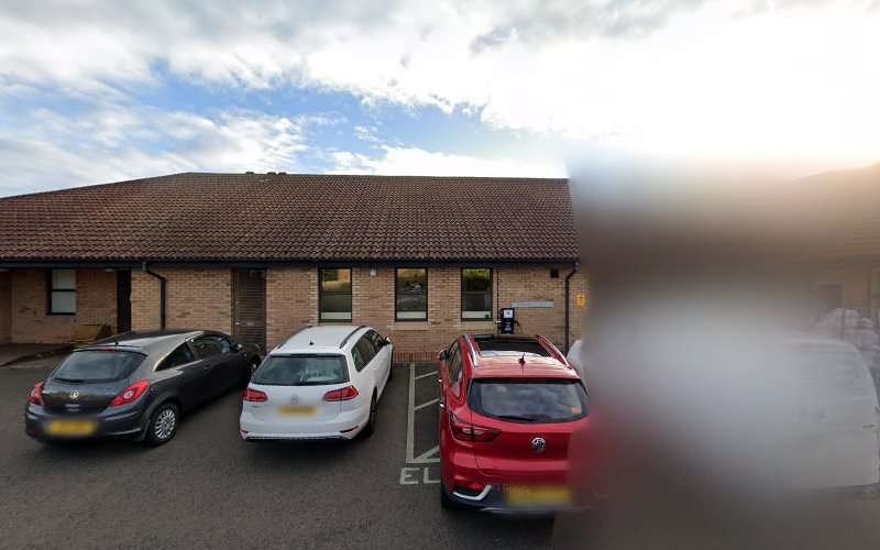 Charge Your Car Charging Station EV Charging Station at 23113