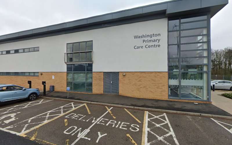 Electric Vehicle Charging Station EV Charging Station at Parkway