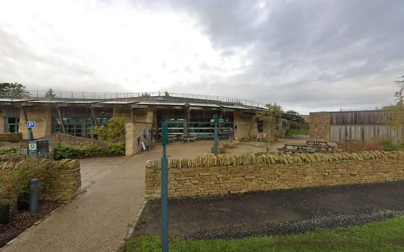 Charge Your Car Charging Station EV Charging Station at The Sill