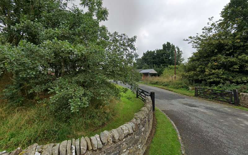 ChargeYourCar Charging Station EV Charging Station at 7 South Park