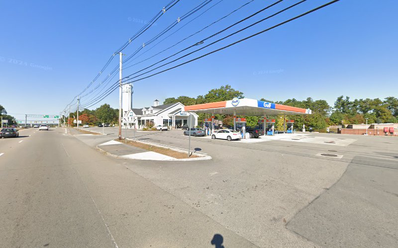 SWTCH Charging Station EV Charging Station at 780 New State Hwy
