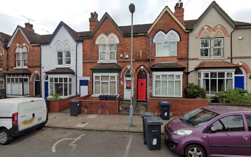 Shell Recharge Charging Station EV Charging Station at 6 First Ave