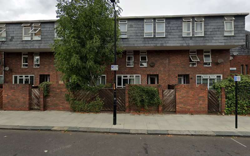 Char.gy Charging Station EV Charging Station at Opposite