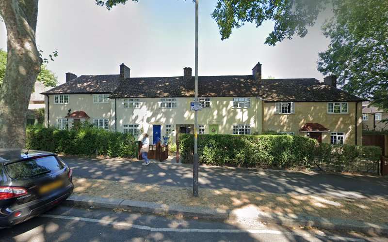 Char.gy Charging Station EV Charging Station at 43 Sunray Ave