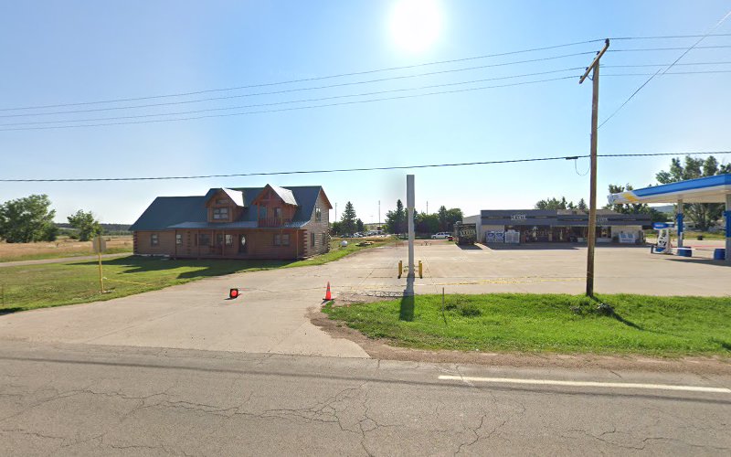 Red E Charging Station EV Charging Station at 200 N Main St