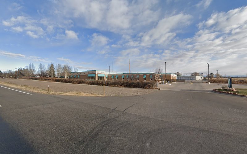 EV Connect Charging Station EV Charging Station at 3625 US-160