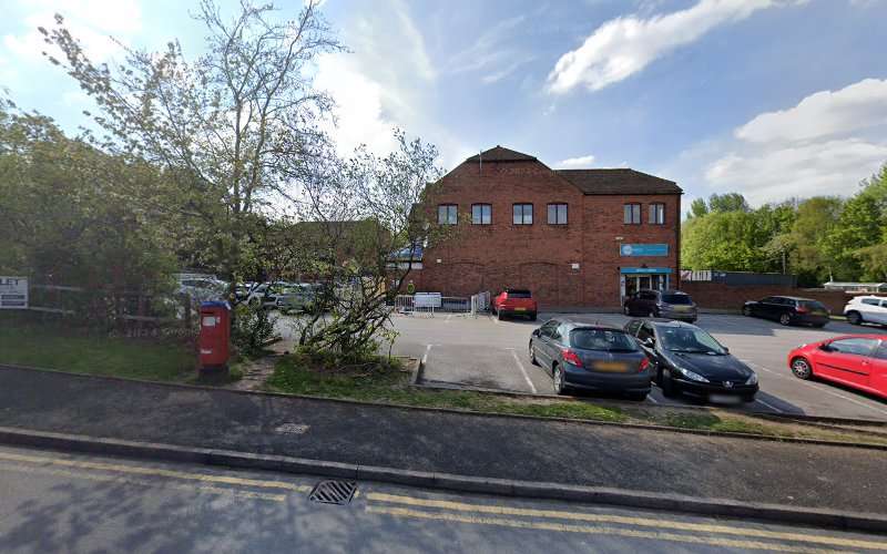 PoGo charge Charging Station EV Charging Station at Farmhouse Way