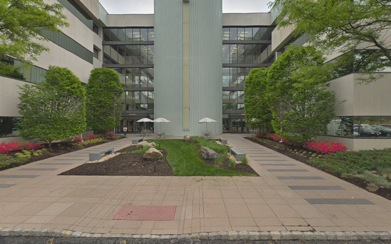 EV Connect Charging Station EV Charging Station at 125 Chubb Ave #200s