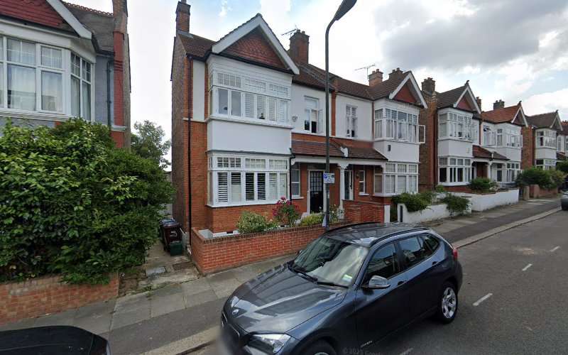 Char.gy Charging Station EV Charging Station at Dora Rd