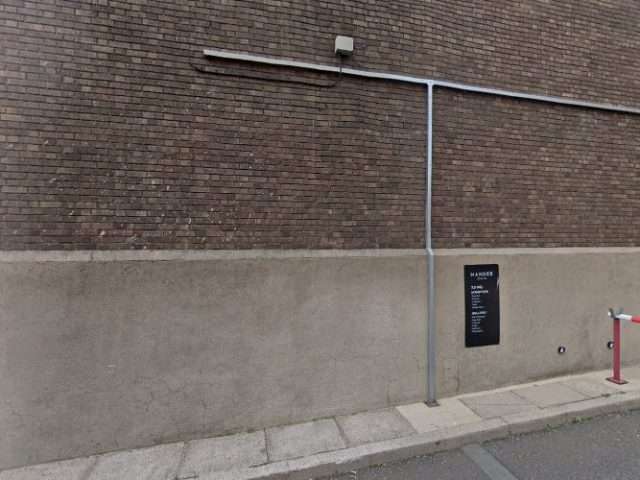 Electric Vehicle Charging Station in Wolverhampton United Kingdom of Great Britain and Northern Ireland