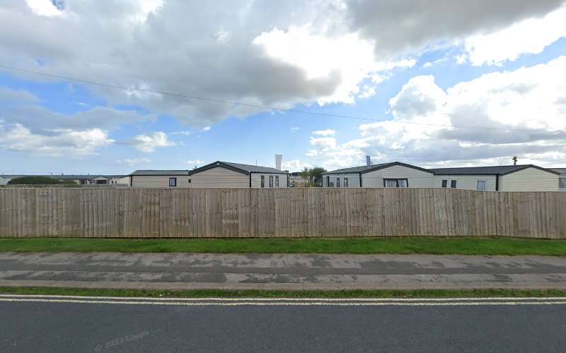 Electric Vehicle Charging Station EV Charging Station at 1 Mill Ln