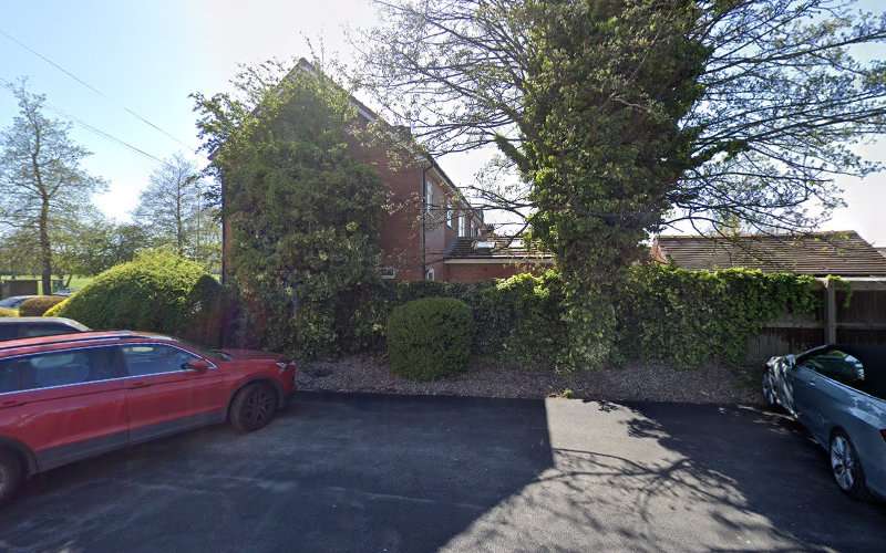 RAW Charging Station EV Charging Station at Darleys