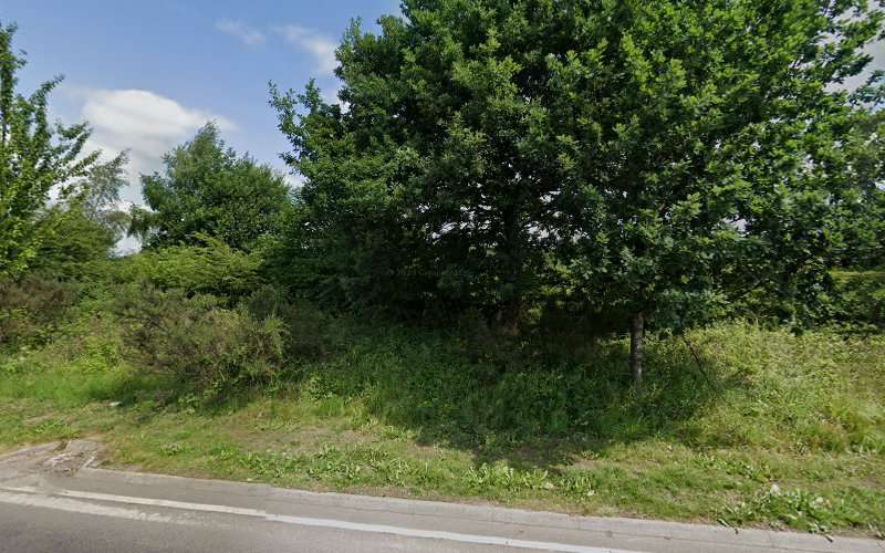 ChargePlace Scotland Charging Station EV Charging Station at 12 Lomondgate Dr