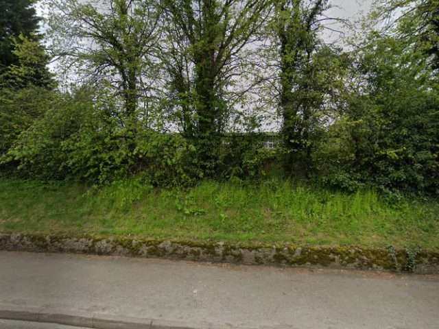 be.ENERGISED Charging Station in Saffron Walden United Kingdom of Great Britain and Northern Ireland