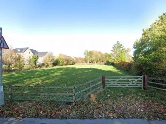 Monta Charging Station in Cambridge United Kingdom of Great Britain and Northern Ireland