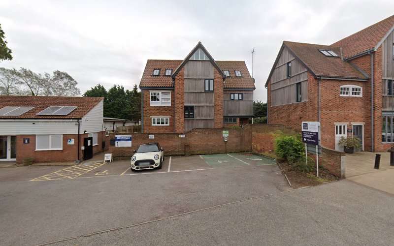 EV Driver Charging Station EV Charging Station at 26 Quayside