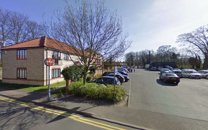 PoGo Charging Station EV Charging Station at Pike Ln