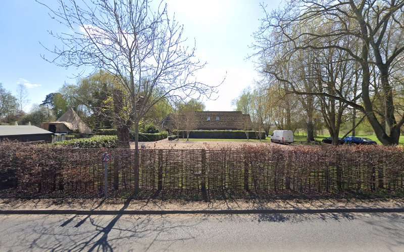 Rolec Charging Station EV Charging Station at 3 High St