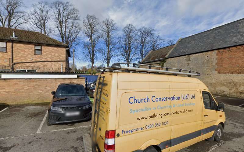 Swarco Charging Station EV Charging Station at North St