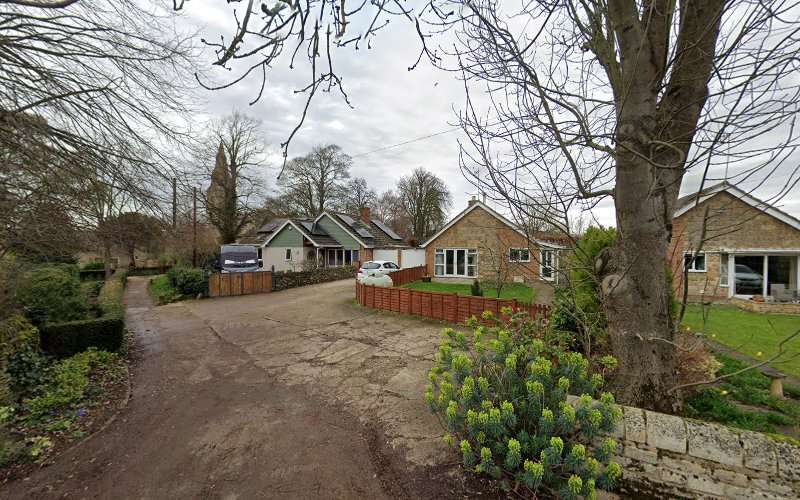Tesla Destination Charger EV Charging Station at The Avenue