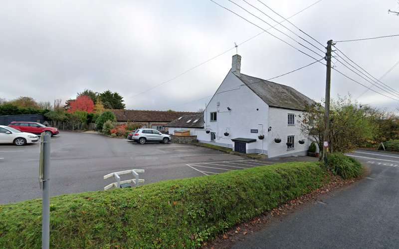 Electric Vehicle Charging Station EV Charging Station at Tytherleigh