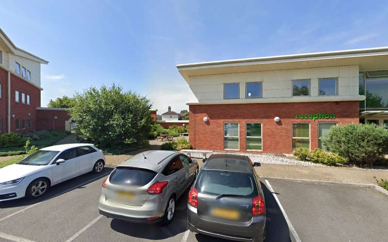 MER Charging Station EV Charging Station at Aerodrome Rd