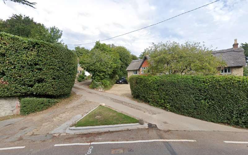 Electric Vehicle Charging Station EV Charging Station at MGGC+75P