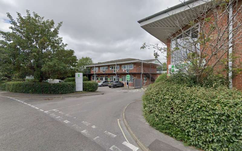 MER Charging Station EV Charging Station at Waterberry Dr
