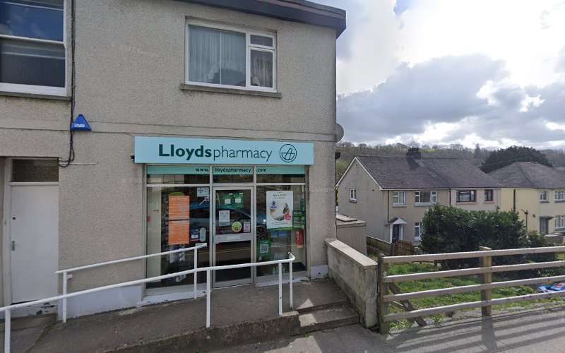 Dragon Charging Station EV Charging Station at Church St