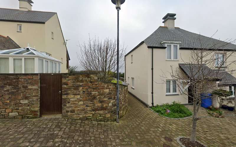 Swarco eConnect Charging Station EV Charging Station at CP