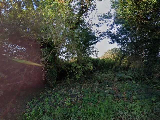 Fuuse Charging Station in Hayle United Kingdom of Great Britain and Northern Ireland