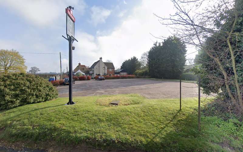 Osprey Charging Station EV Charging Station at Pegmire Ln
