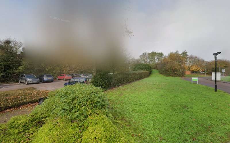 PoGo charge Charging Station EV Charging Station at Holiday Inn