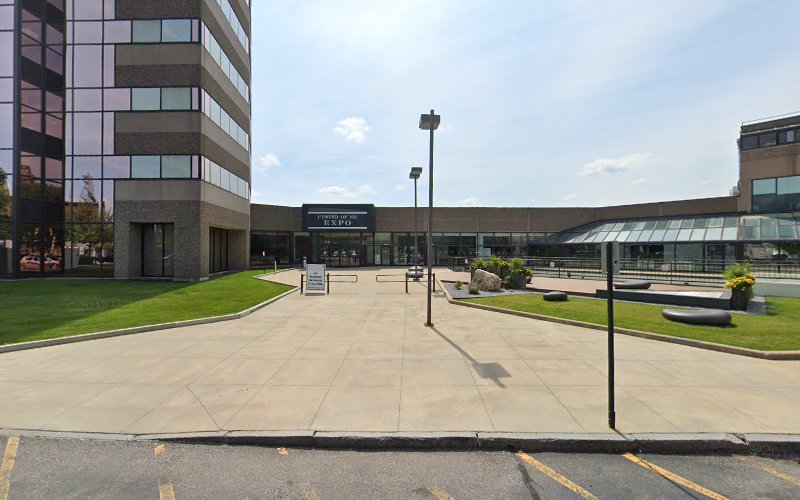 ChargePoint Charging Station EV Charging Station at 65 Granite St