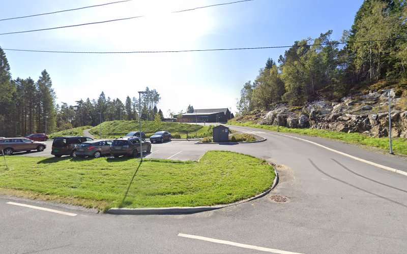 Kople Charging Station EV Charging Station at Fv398 350