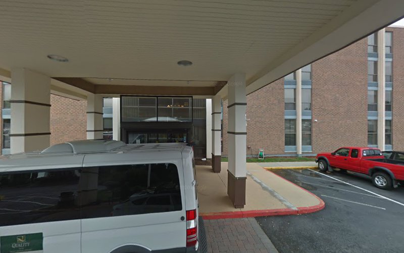 EV Connect Charging Station EV Charging Station at 55 John E Devine Dr