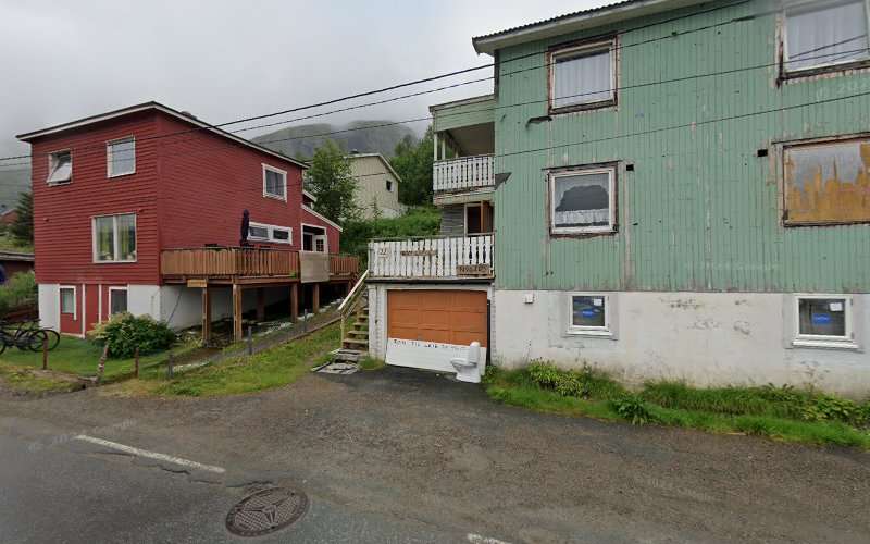 Electric Vehicle Charging Station EV Charging Station at Fv86 22