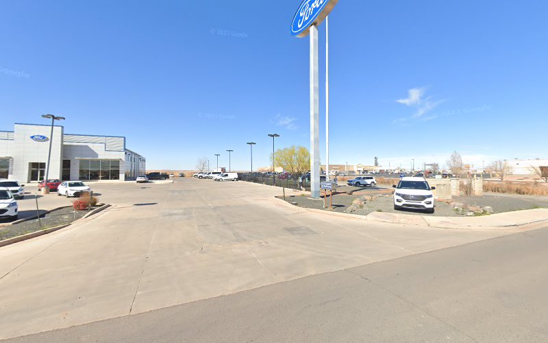 Blink Charging Station EV Charging Station at 840 Mike's Pike St