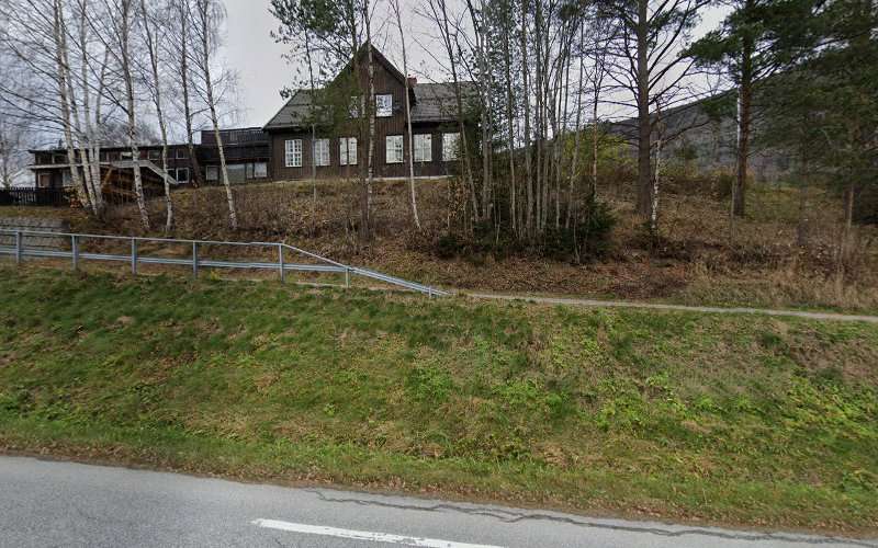 Charge365 Charging Station EV Charging Station at 829 Heidalsvegen SEL